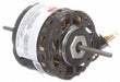 HVAC Motor 1/25 hp