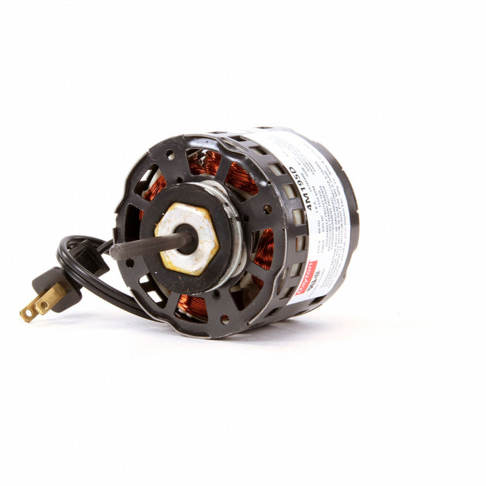 HVAC Motor 1/25 hp