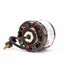 HVAC Motor 1/25 hp