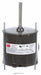 Motor 1/30 HP 1550 rpm 3.3 115V