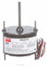 Motor 1/70 HP 1550 rpm 3.3 115V