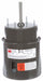 HVAC Motor 1/15 hp