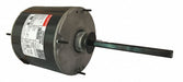 Condenser Fan Motor 1/3 HP 1075 rpm 60Hz