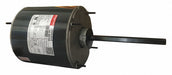 Condenser Fan Motor 3/4 HP 1075 rpm 60Hz