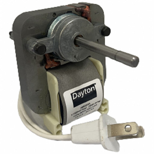 C-Frame Motor 1/150 hp