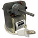 C-Frame Motor 1/150 hp