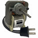 C-Frame Motor 1/150 hp