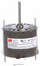 Motor 1/50 HP 1550 rpm 3.3 115V