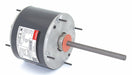 Condenser Fan Motor 1/10 hp