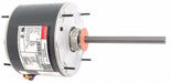 Condenser Fan Motor 1/8 hp