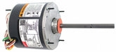 Condenser Fan Motor 1/4 hp