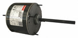 Condenser Fan Motor 1/6 HP 1075 rpm 60Hz