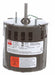 Motor 1/70 HP 3000 rpm 3.3 115V