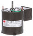 HVAC Motor 1/25 hp
