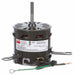 HVAC Motor 1/15 hp