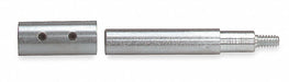 Shaft Extender Kit For 3/8 in