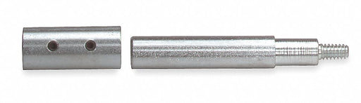 Shaft Extender Kit For 3/8 in