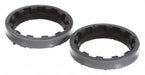 Motor Mounting Ring 2 1/4 Dia PK2