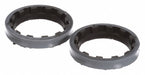 Motor Mounting Ring 1 11/16 in PK2