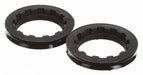 Motor Mounting Ring 2 1/2 Dia PK2