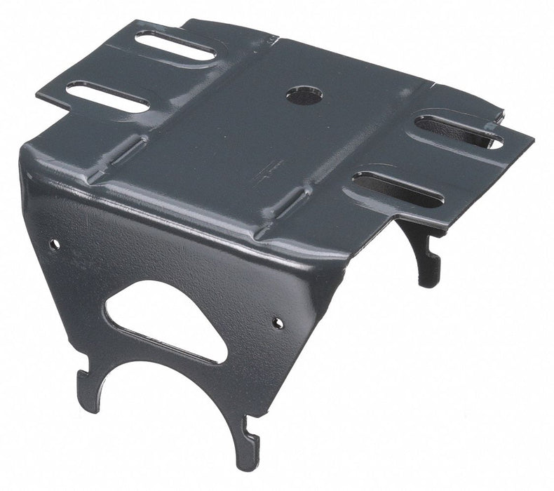 Resilient Ring Mounting Base 5 1/8 in L