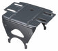 Resilient Ring Mounting Base 5 1/8 in L