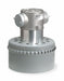 Vacuum Motor 133.2 cfm 334 W 120V