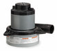Vacuum Motor 110 cfm 455 W 120V