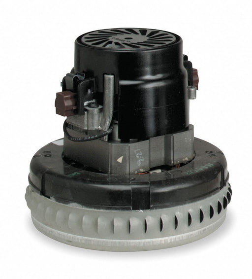 Vacuum Motor 95 cfm 188 W 120V