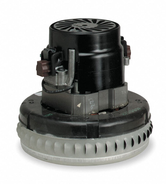Vacuum Motor 95 cfm 188 W 120V