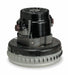 Vacuum Motor 95 cfm 188 W 120V