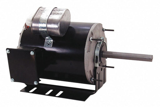 Condenser Fan Motor 3/4 HP 1075 rpm 60Hz