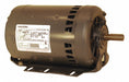 Motor 2 HP 3450 rpm 56H 200-230/460V