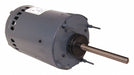 Condenser Fan Motor 3/4 HP 825 rpm 60 Hz