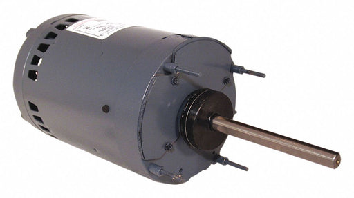 Condenser Fan Motor 3/4 HP 825 rpm 60 Hz