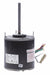 Condenser Fan Motor 1/2 hp