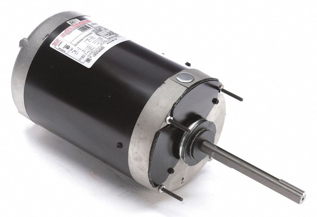 Condenser Fan Motor 1 hp