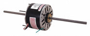 Motor 1/3 HP 1625 rpm 48Y 208-230V