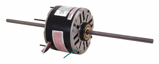 Motor 1/2 HP 1075 rpm 48Y 208-230V