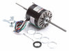 Motor 3/4 HP 1075 rpm 48Y 208-230V