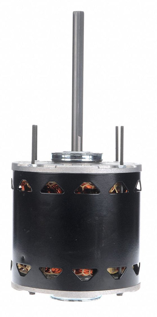 Motor 3/4 HP 1075 rpm 48Y 208-230V