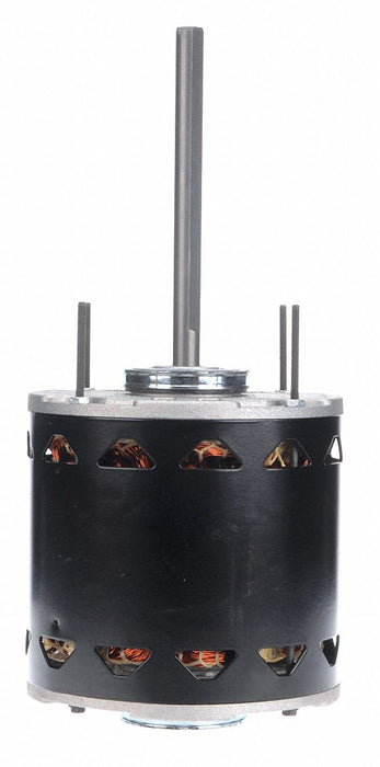 Direct Drive Blower Motor 3/4 hp