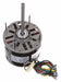 Motor 1/4 HP 1625 rpm 48Y 115V