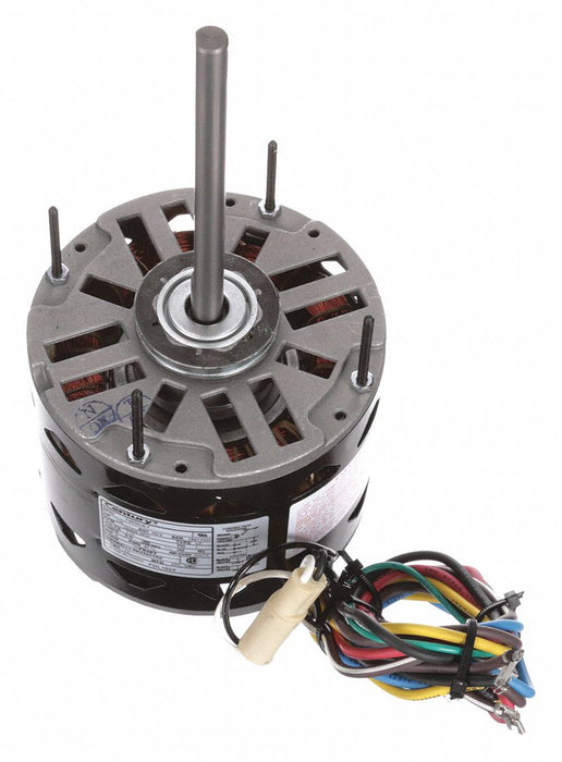 Direct Drive Blower Motor 1/4 hp