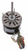 Direct Drive Blower Motor 1/3 hp