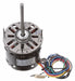 Motor 1/2 HP 1625 rpm 48Y 208-230V
