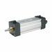 Air cylinder 1-1/2 bore 4 stroke
