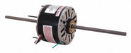 Room Air Conditioner Motor 1/4 hp