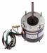 Condenser Fan Motor 1/3 HP 825 rpm 60 Hz