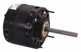 Motor 1/3 HP 1075 rpm 42Y 115V